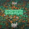 Download track Certo Que Voarei