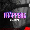 Download track Trappers