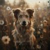 Download track Soothing Dog Tunes Flow