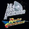 Download track Muchachita Consentida