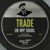 Download track In My Soul (Chico Flash Remix)