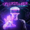 Download track CyberStalker (Instrumental)