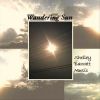 Download track Wandering Sun