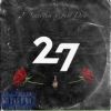 Download track 247 @ 274