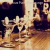 Download track Spectacular Ambience For Lounges