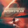 Download track Interestelar