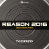 Download track Reason 2016 (Remix Nando Palau)