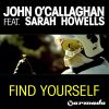 Download track Find Yourself (Vexare Remix)