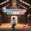 Download track El Amor No Existe