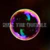 Download track Ride The Bubble