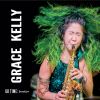 Download track Green Chimneys (Sax / Drum Duet)