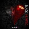 Download track Black Hearted 