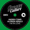 Download track I'm In Love (Extended Mix)