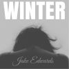 Download track Winter