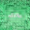 Download track Piece By Piece (Retro Thunder Remix)