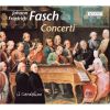 Download track Konzert In D Major - III. Allegro