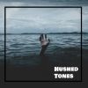 Download track Hushed Tones