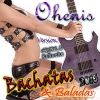 Download track Tus Labios Vorver A Besar (Balada) (Herman D'Ecuador)