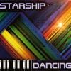 Download track Starship Dancing