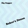 Download track Baker's Dozen