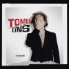 Download track Digital Tombo (Bonus Track)