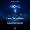 Download track A Shift In The Night (Original Mix)