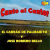 Download track Homenaje Al Cantor (Narración Llanera)