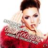 Download track Say Goodbye (Andrew Spencer Mix)