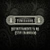 Download track Definitivamente Ya No Estoy Enamorado