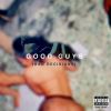 Download track Good Girls Interlude