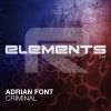 Download track Criminal (Original Mix)