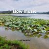 Download track Slow Hip Hop