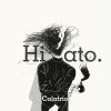 Download track Hiato (Remix)