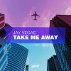 Download track Take Me Away (Instrumental Mix)