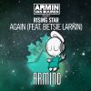 Download track Again (Armin Van Buuren Remix)