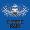 Download track Rain (Jupiter Ace Vocal Mix)