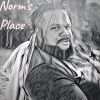 Download track Norm's Place