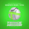 Download track Memento Mori (Original Mix)