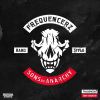 Download track Sons Of Anarchy