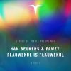 Download track Flauwekul Is Flauwekul (Ruben De Jong Remix)