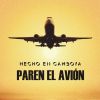 Download track Paren El Avión