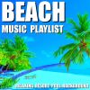 Download track Beach Swim Tonight (Instrumental)