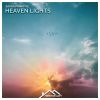 Download track Heaven Lights (Extended Mix)