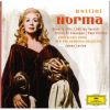 Download track 22. Norma! Deh! Norma, Scolpati! - Beverly Sills, Shirley Verrett, Enrico Di Giuseppe, Paul Plishka