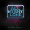 Download track All Night Long