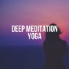 Download track Deep Meditation