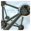 Download track L'Atomium