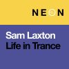 Download track Life In Trance