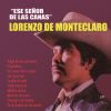 Download track Ese Señor De Las Canas