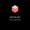 Download track Epistolary